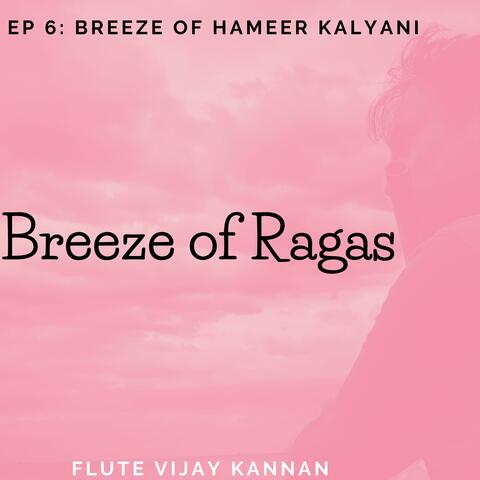 Breeze of Hameerkalyani