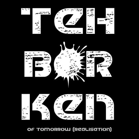 Of Tomorrow (Realisation)