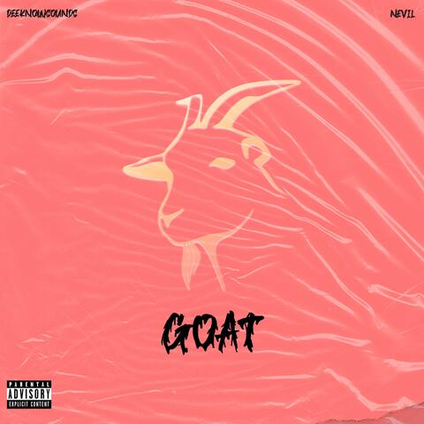 Goat
