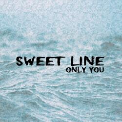 Only You
