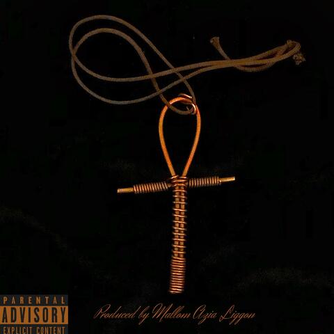 Letter to a Richer Me