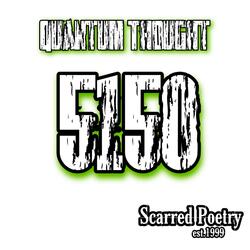 5150
