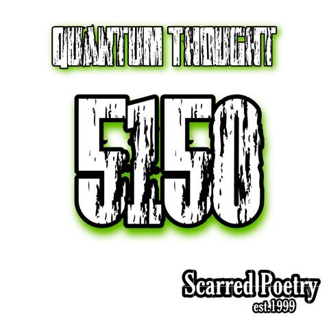 5150