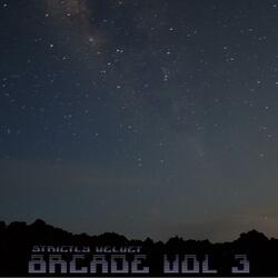 Transmission Delay Tactics