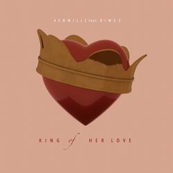 King of Her Love (feat. Rimes)