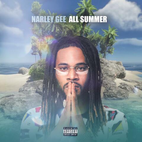 All Summer