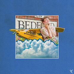 Bedford Baby