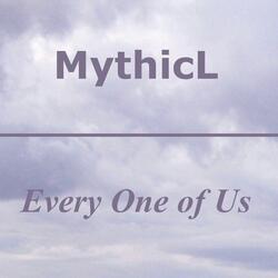 Every One of Us