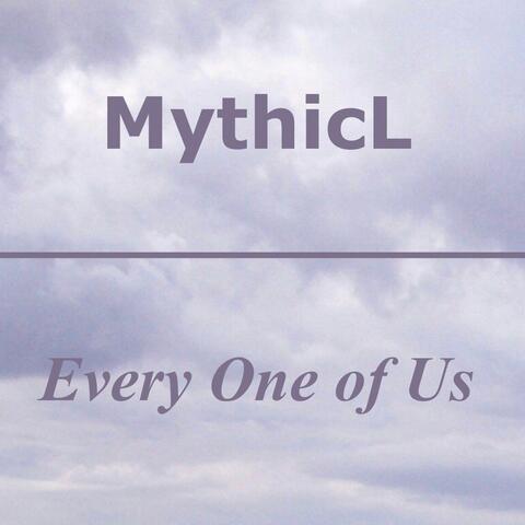 Every One of Us