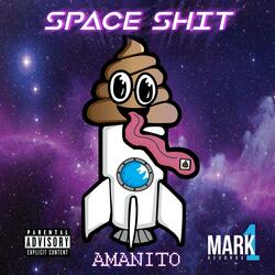 Space Party