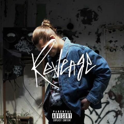 Revenge