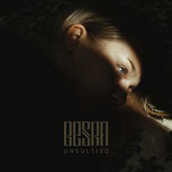 Unsullied