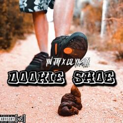 Dookie Shoe (feat. Lil Yachty)