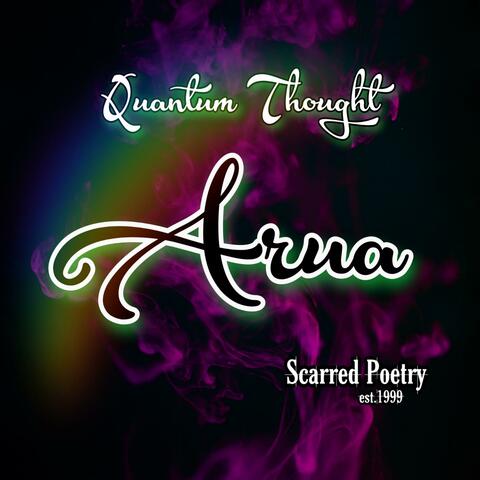 Aura