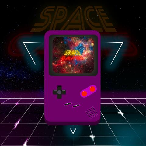 SpaceGames
