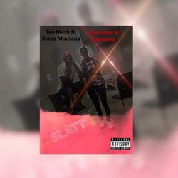 Dummer&dumma (feat. Steez Montana)