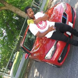 Fnf Ak (feat. Big Bank Saint)