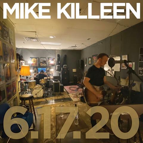 6.17.20