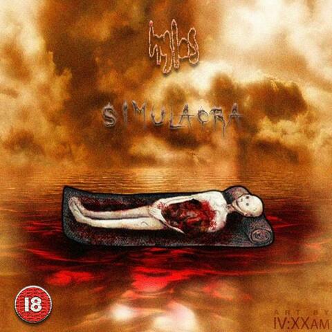 Simulacra