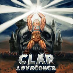Clap