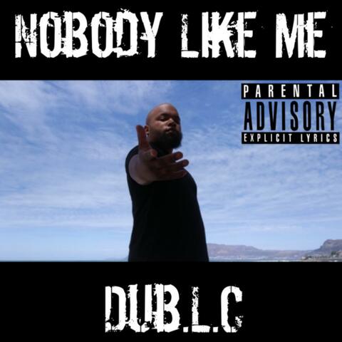 Nobody Like Me