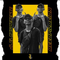 Cuadro Funk (feat. Doytick)
