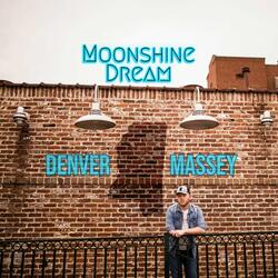 Moonshine Dream