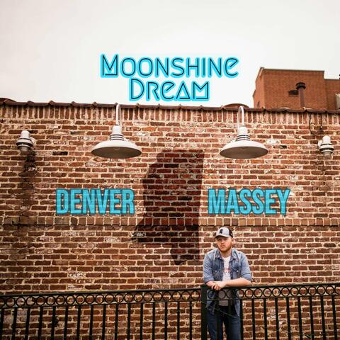 Moonshine Dream