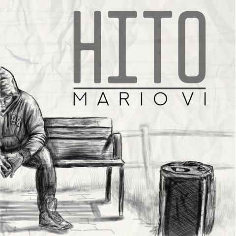 Hito