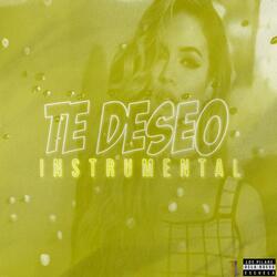 Te Deseo