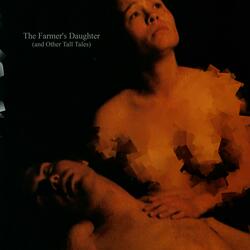 If You Want to Have a Fool