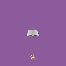 Scripture