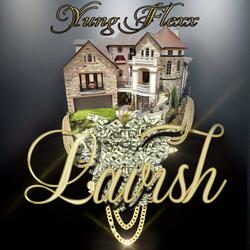 Lavish