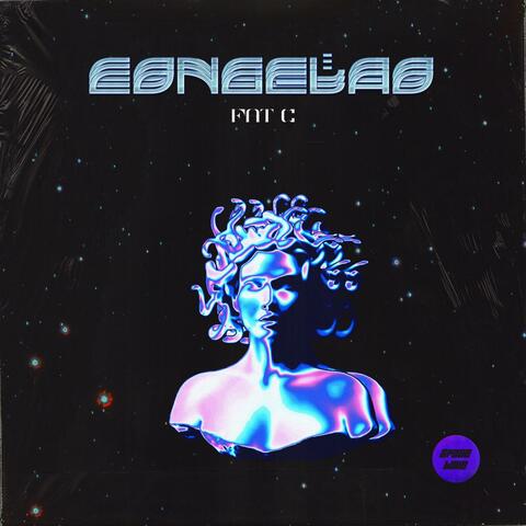 Congelao
