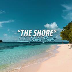 The Shore