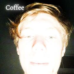 Heartbreak 2 Help U Sleep