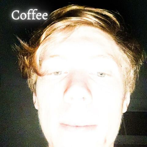 Heartbreak 2 Help U Sleep