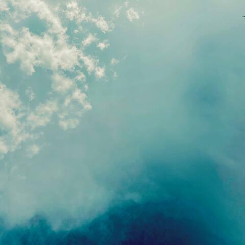 A Breath of Fresh Air