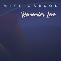 Remember Love (feat. Shelby Flint & Joe Pizzulo)
