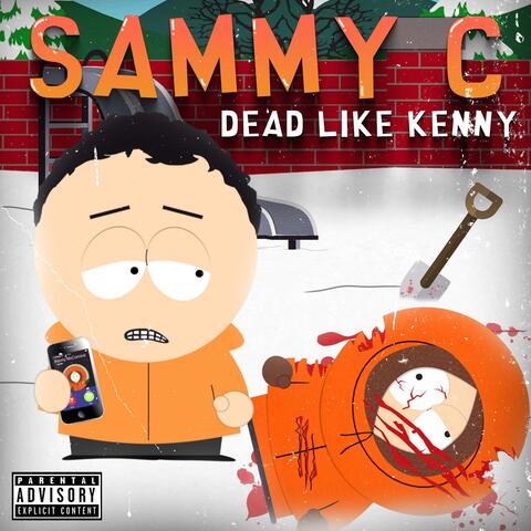 Dead Like Kenny