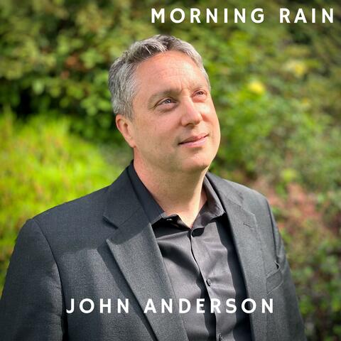 Morning Rain