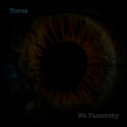 Torus