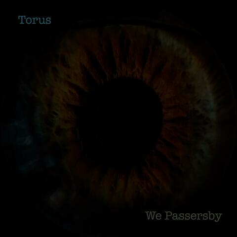Torus
