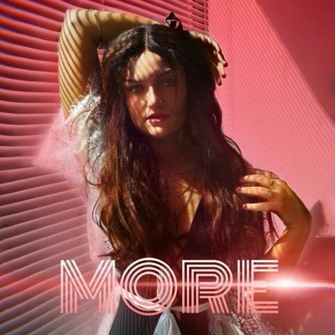 More