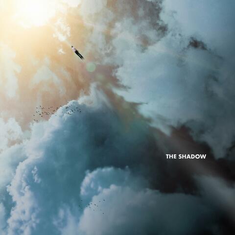The Shadow