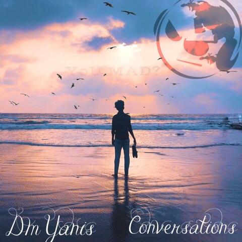 Conversations