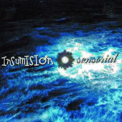 Activo en la Paz y en la Guerra