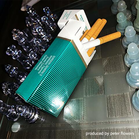 NEWPORT BOX