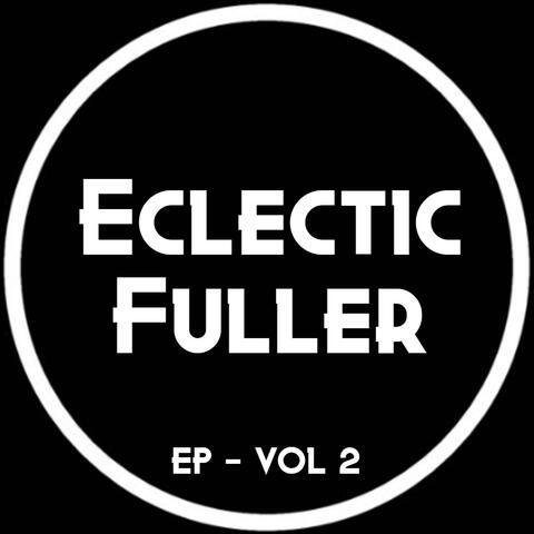 EP (Volume 2)