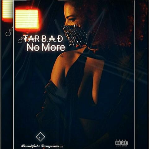 No More